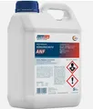 EUROLUB KÜHLERSCHUTZ ANF Konzentrat 5 Liter Kühlerfrostschutz blau grün