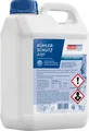 EUROLUB KÜHLERSCHUTZ ANF - 5 L (820005)