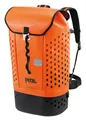 Petzl - Alcanadre Guide Canyoningrucksack Transportsack