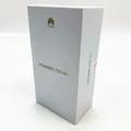 Huawei P20 lite Smartphone (14,7 cm (5,8 Zoll), 128GB interner Speicher, 4GB