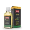 Ballistol Balsin Schaftöl 72898001