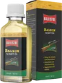 BALL 23030 - Schaft-Öl Balsin, hell, 50 ml