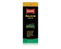 Ballistol Multifunktionsöl Ballistol Balsin Schaft-Öl hell 50ml - Pflege & Holzschutz (1er Pack)