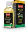 Ballistol 23030 Balsin Schaft-Öl Schaftpflege hell Holzschutz - 50ml