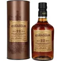 Edradour 22 Years Old 200th Anniversary Amarone Cask Highland Single Malt Whisky 50,8% Vol. 0,7l in Geschenkbox