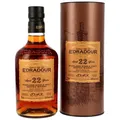 Edradour 22 Jahre 2003/2025 Amarone Dal Forno Romano Cask #1001-1005 Single Malt