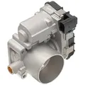Drosselklappenstutzen CONTINENTAL/VDO 2803605002302 für Audi VW Seat Skoda A1