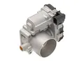 CONTINENTAL/VDO Drosselklappenstutzen 2803605002302 für VW