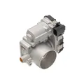 Drosselklappenstutzen CONTINENTAL/VDO 2803605002302 für Audi VW Seat Skoda A1
