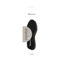Pedag (Schelchen) Tamaris Leather Modell: 10230 -1 Größe: 36-