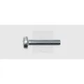 100er Multipack SWG 4009146053259 Gewindeschrauben-Sortiment M6 20 mm