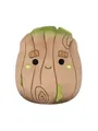 Squishmallows 20 cm Marvel Groot