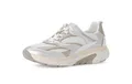Gabor Sneaker