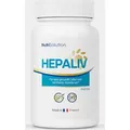 Hepaliv