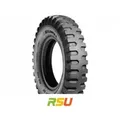 MRL ML 869 (M88) - Military (TT) (8PR) Ohne E1-Kennzeichnung  7.00-16 107F