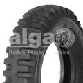 1x NEU 7.00/ R16 107F MALHOTRA ML 869 M88 MILITARY