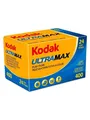 KODAK 135 Ultramax 400 Boxed 24x1