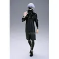 Figur Ken Grandista aus Tokio, Ghul Kaneki, 27 cm - Bunt