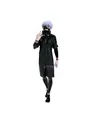 BANPRESTO Tokyo Ghoul Grandista - Kaneki Ken Original