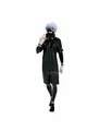 TOKYO GHOUL - Grandista - Ken Kaneki Pvc Figure Banpresto