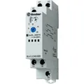 Sconosciuto Finder Zeitrelais 804102400000 80.41 - mit Einschaltverzögerung Neu