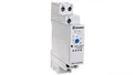 Einzelfunktionszeitrelais BE 1P 0,1s - 20h 24-240VAC/DC 80.41.0.240.0000