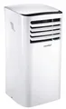 COMFEE MOBILE KLIMAANLAGE 1100 W, 230 V, WEISS
