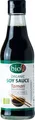 BIOASIA Bio Tamari Sojasauce natürlich gebraut glutenfrei 250ml ohne