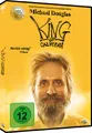 King of California