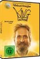 King of California