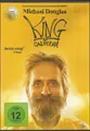 King of California / Michael Douglas / DVD r263