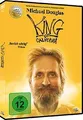 King of California von Cahill, Michael | DVD | Zustand sehr gut