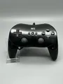 Nintendo Classic Pro Controller (2112266) Gamepad