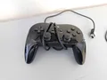 Nintendo Classic Pro (2112266) 2 Controller