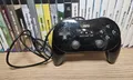 Nintendo Classic Pro (2112266) Gamepad Schwarz Original
