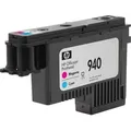 Original HP Druckkopf 940 C4901A für OfficeJet Pro 8000 8500 Blister