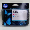 HP Druckkopf 940 (Cyan und Magenta), C4901A [#10344]