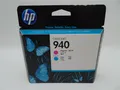 Original HP 940 / C4901A Druckkopf Magenta/Cyan MHD 2012-2014