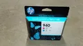HP 940 Druckkopf C4901A, Magenta und Cyan für HP OfficeJet Pro 8000