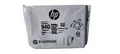 1x Orig. HP 940 C4901A Magenta Cyan Druckkopf Printhead OfficeJet 8000 MHD: 2019