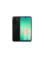 Samsung Galaxy A26 5G 128GB/6GB - Black