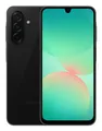 Samsung Galaxy A26 - 5G Smartphone - Dual-SIM - RAM 6 GB / Interner Speicher 128 GB - microSD slot - OLED-Display - 6.7"