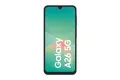 Samsung Galaxy A26 5G 128GB, Black