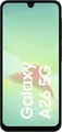 Samsung Smartphone Galaxy A26 5G A266B schwarz 128GB 6,7 Zoll