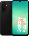 Samsung Smartphone Galaxy A26 5G (128GB) DE