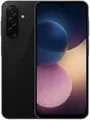 Samsung Galaxy A26 5G  Schwarz 128 GB A15  Ohne Simlock Refurbished Hervorragend