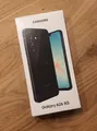 SAMSUNG Galaxy A26 5G AI Handy mit Android 15, 6GB RAM + 128GB 50-MP wie NEU
