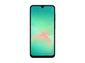Samsung A266B Galaxy A26 5G 128 GB Black