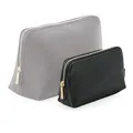 BagBase BG751 Boutique Zubehör Etui Schwarz, Mittlere Größe
