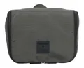 Strellson - Herren WashBag Northwood Rs Benny